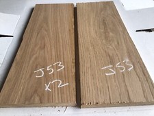 Oak Lengths,x2,kiln Dried Oak,oak,oak Timber,x2