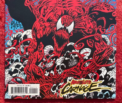 マーベル・コミックス 消しゴム　20種　1979　M.C.G スパイダーマンの消しゴム！？: Spider-Manブログ