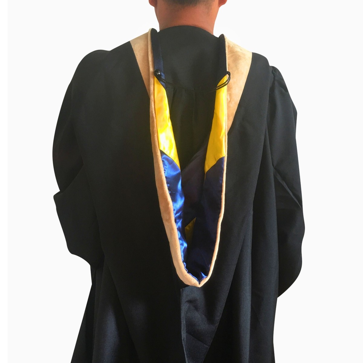 mba graduation dresses Late nights, early mornings, countless prayers and now an MBA in Construction and Real Estate Management degree to show for it. On to greater things. Graduation dress by @christiebrownbespoke #graduated #mastersdegree #classof2025 #