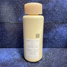Kristin Ess "The One" Signature Conditioner 10 Fl Oz - Sulfate-Free