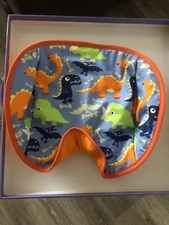 Waterproof Piddle Pad Extra Large For Use With A Disability Buggy Potty Training