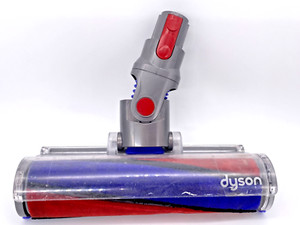 Dyson 112232 | eBay