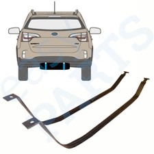 Carburateur Kia SORENTO