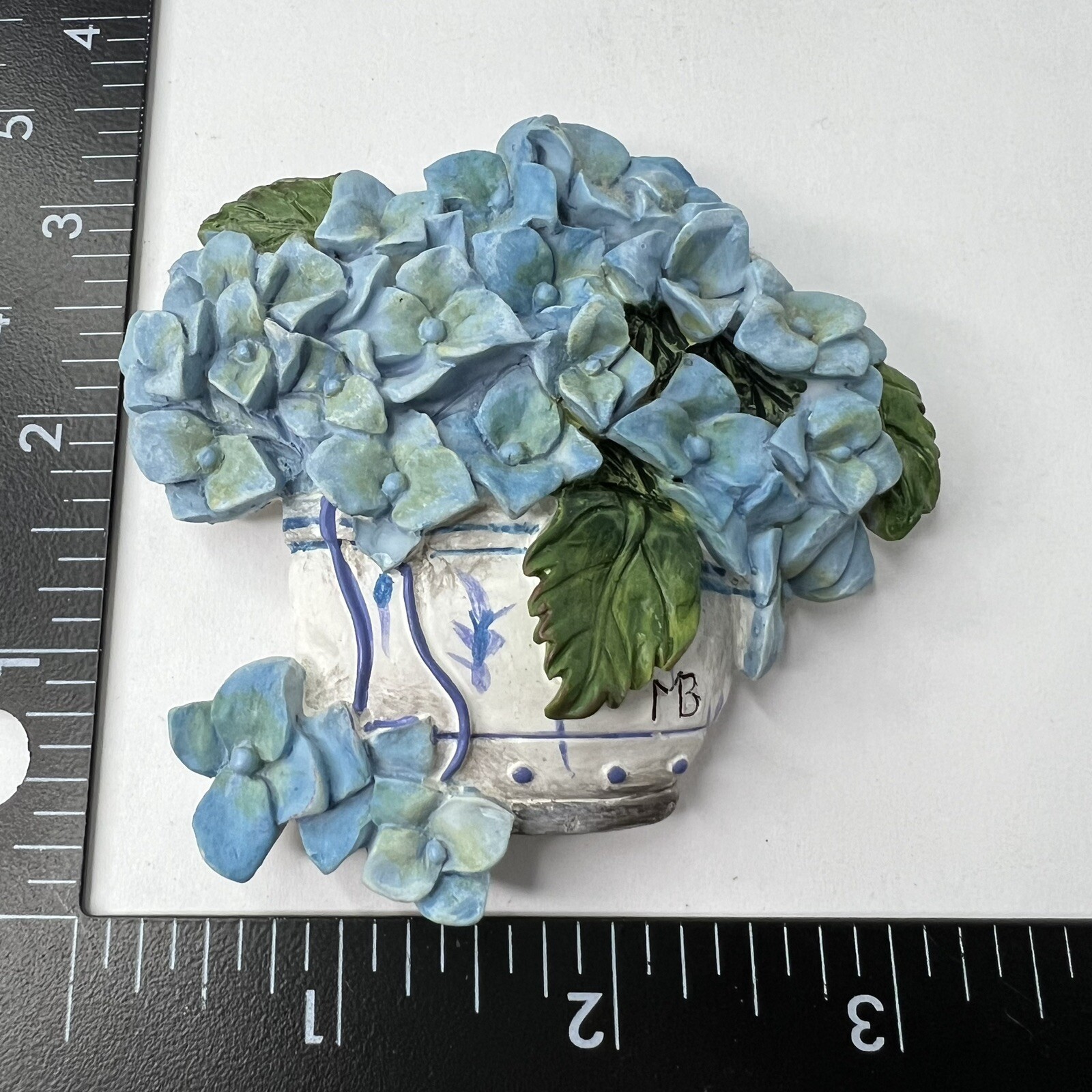 Picture 2 of 3