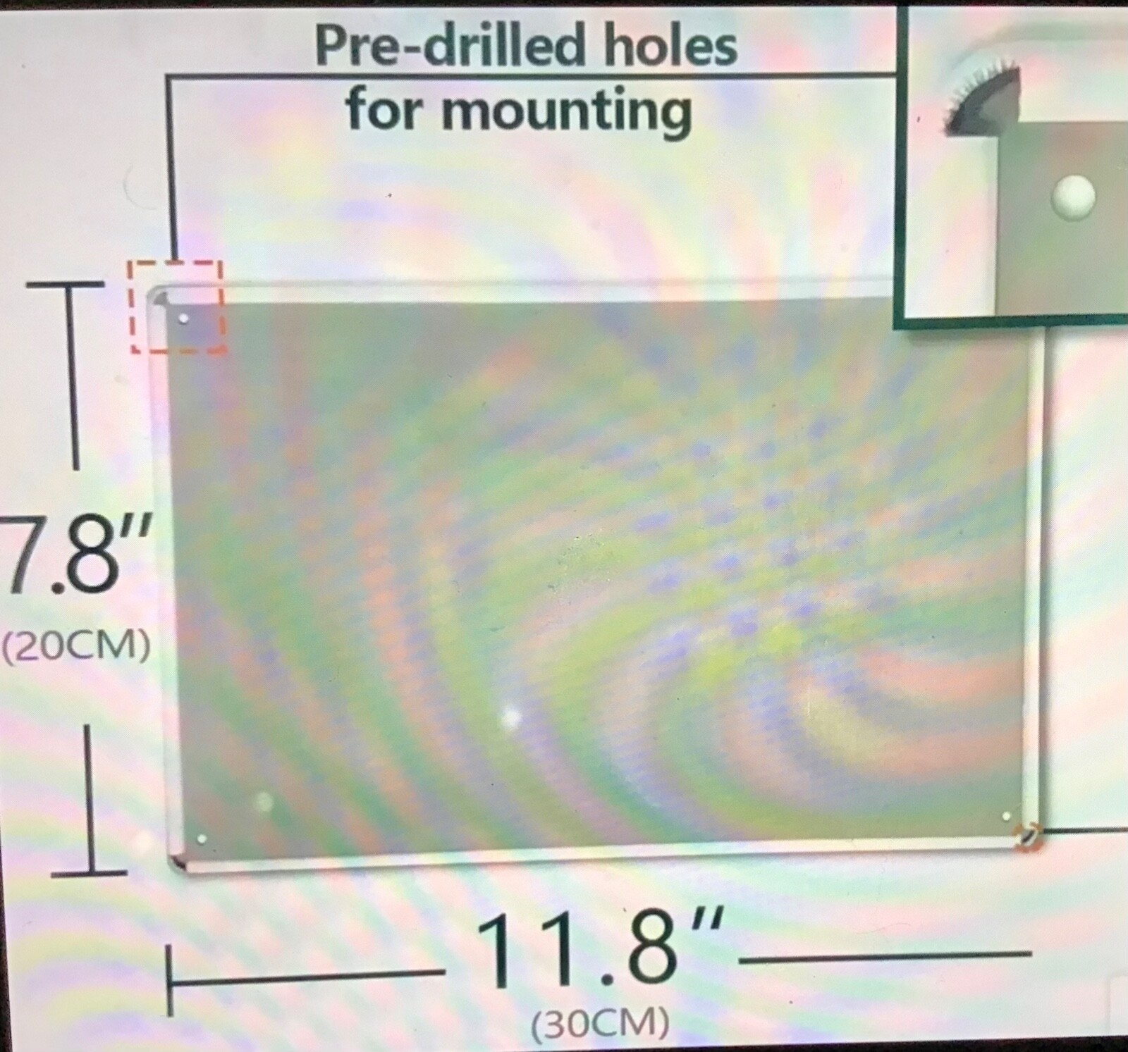 TIN SIGN new 8x12 Warning Angry Gamer teenager funny video gaming man cave K5356