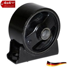 Support moteur Jeep PATRIOT