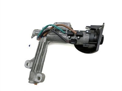 Zündschloss Zündschalter Schlüssel für Hyundai IX55 09-11