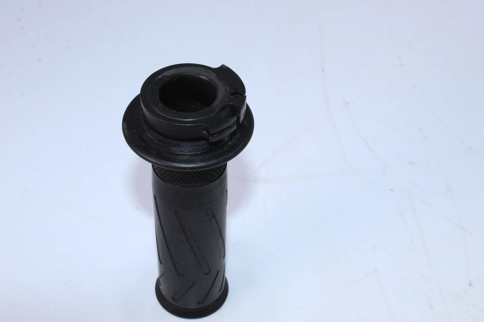 Empuñadura de acelerador derecha Yamaha Fz8 2012 Foto 2 de 4