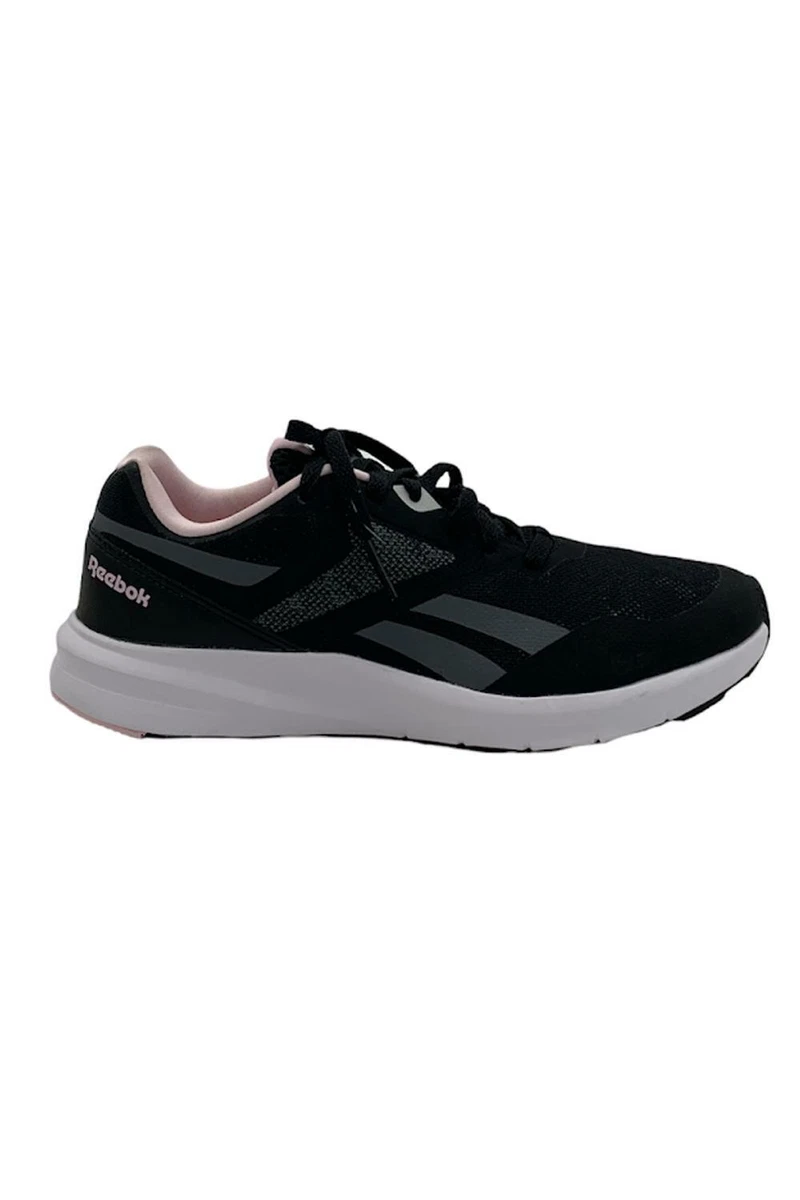 Reebok running 4.0 hot sale