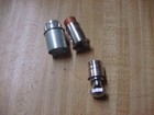 1962-1992 Chevelle Cutlass 442 Casco Dash Cigarette Lighter Element Starfire Gto