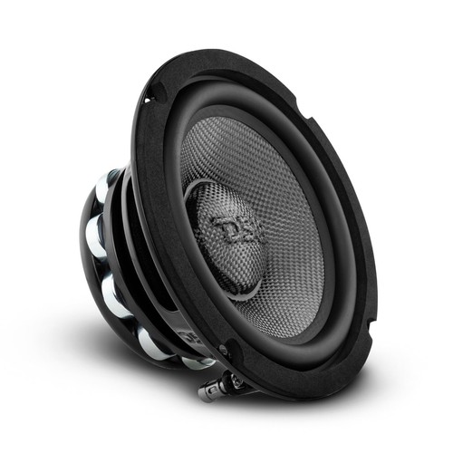 DS18 PRO-CF6.4NR 6.5\