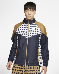 cody hudson nike air