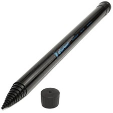 Spiderbeam 7m Mini Fiberglasmast, 71cm Transportlänge Amateurfunk, CB [2495]