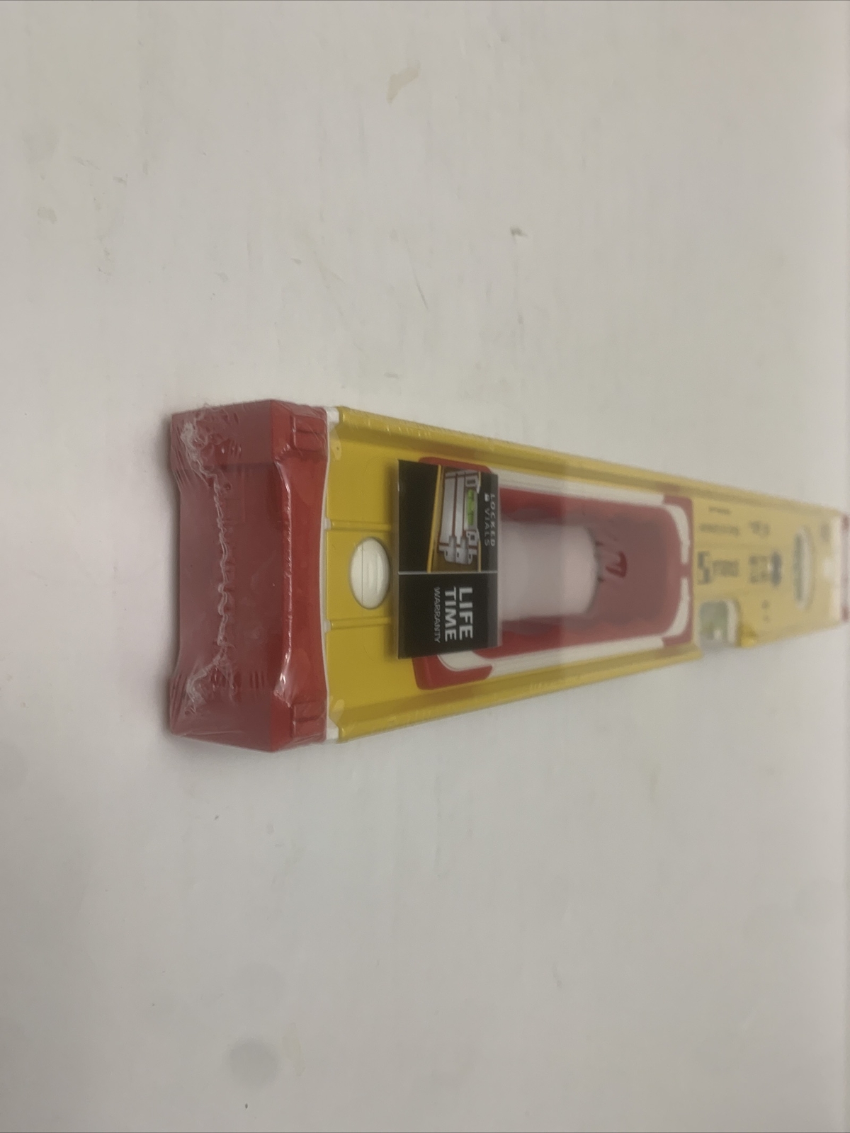 Picture 5 of 24