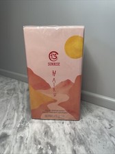 Avon Haiku Sunrise Perfume 1.7 Fl Oz