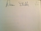 Bild 4 von 11