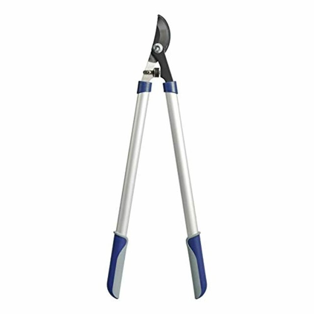 28 Inch Tree Lopper In Lightweight Large Big Branch Cutter Trimmer Limb