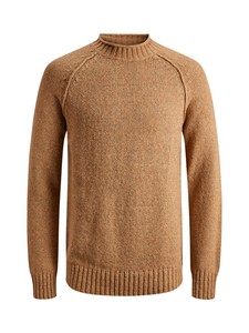 maglione lupetto uomo