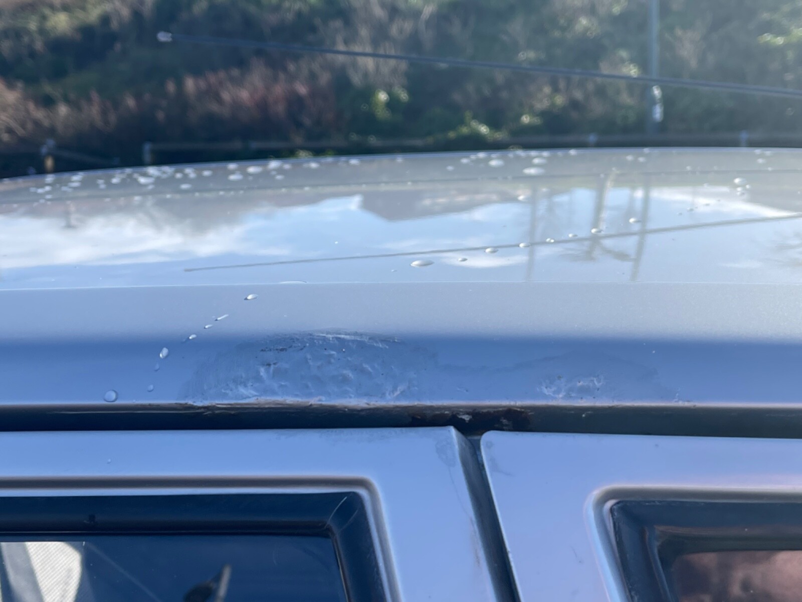 Image 3 - Peugeot 205 GL