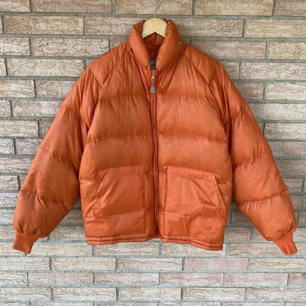 ジャケット・アウター 60s 70s Vintage Pacific Trail 46 Vintage 60s Pacific Trail Sportswear Corduroy Coat Jacket Sz