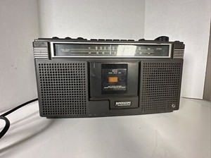 Superscope Crs for sale | eBay