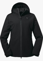 SchöFfel Funktionsjacke Gr. 44 250€ Wanderjacke Jacke Damenjacke Outdoorjacke
