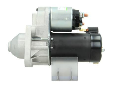 Anlasser FüR Fiat Oe.-Vergleichsnummer 4623510 NEU-image