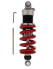 YSS Amortisseur Mono MZ456-310TR-17-X Arrière Pour Yamaha TDM 850 1996-2001