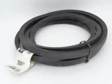   B136PC BELT #F7