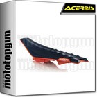 Acerbis Seat Racing Blu Ktm Sx 150 2016 16 2017 17 2018 18