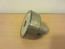 ZL5207-DRS INA image