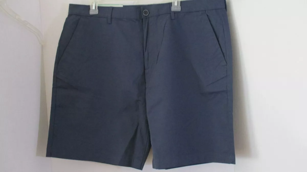ENGLISH LAUNDRY Blue 9