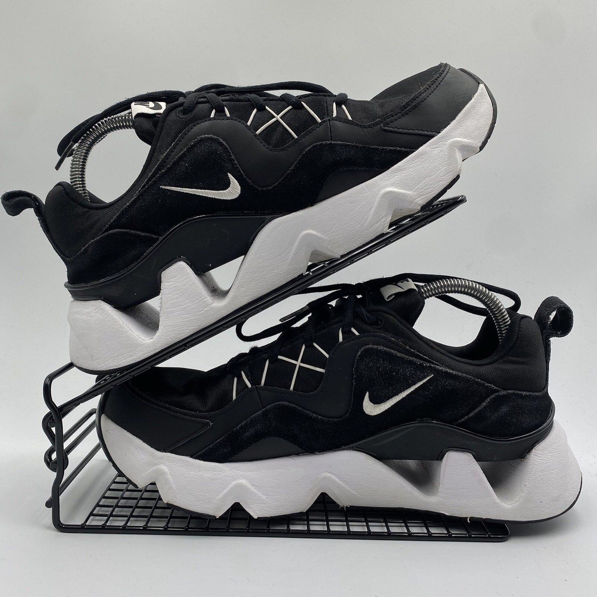 nike wmns nike ryz 365