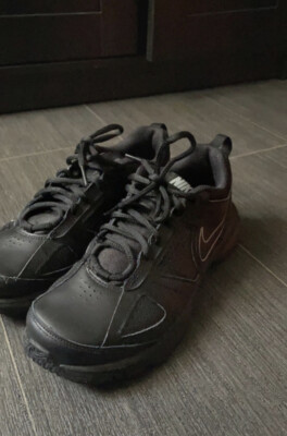 Nike T-Lite XI (TRAININGSSCHUH) NIKE DEFY ALLDAY