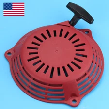 Recoil Starter for Honda GC135 GC160 GCV135 GCV160 Engine 28400-Z0L-V20ZB