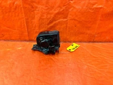 04-08 ACURA TL & TSX - ACCELERATOR PEDAL POSITION SENSOR - OEM FACTORY OE #291