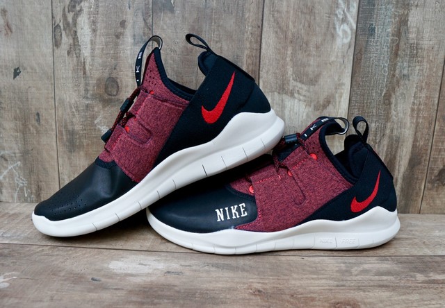 nike free rn commuter 2018 varsity