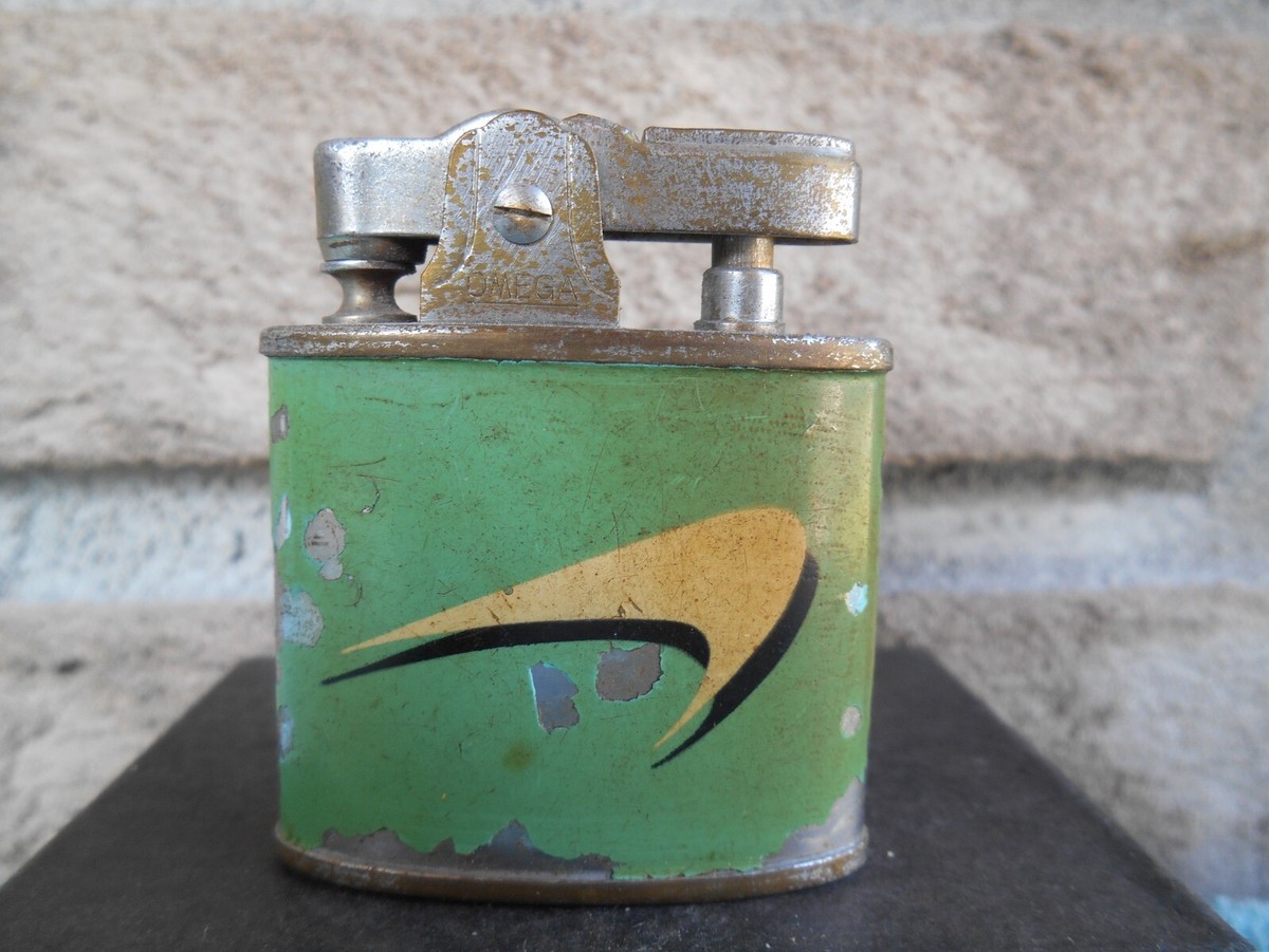 menthol cigarette adapter lighter to power outlet cigarette lighter to wall outlet adapter Know More About Menthol Cigarettes