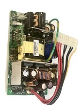 Cisco AC Power Supply 48.6W For Cisco Catalyst 3524-XL Series 34-0963-01 -NEW