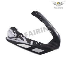 Motorcycle Parts for 2008 Kawasaki Ninja ZX6R for sale | eBay