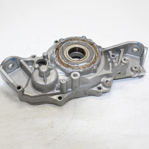 2007 KAWASAKI JET SKI ULTRA 250X OEM GENERATOR COVER 14031-3736 - Picture 15 of 16