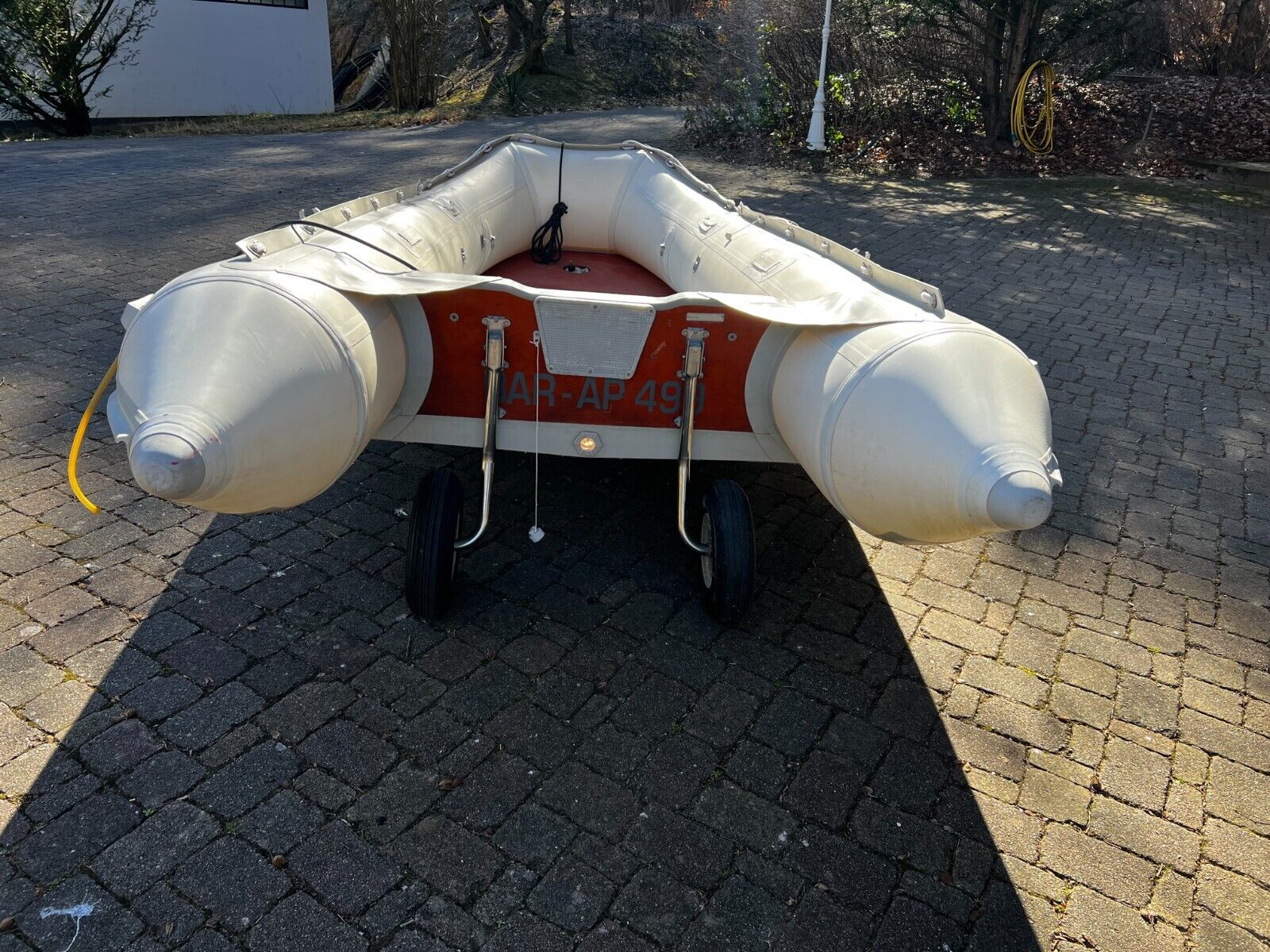 Bild 3 von 13