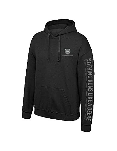 John Deere Regular Size Clothing for Men