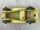 Picture 10 of 14