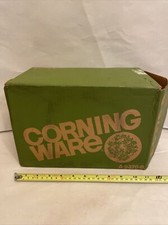 Corning Spice O&rsquo;Life A 9376 8 1  1/1Qt Saucepan 2 2 3/4 Petite Pans 2 Pl Cover