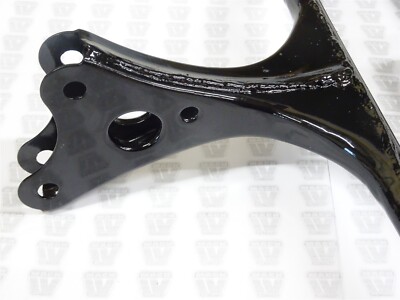Kawasaki NOS NEW 11048-1866 Cowling Bracket ZX ZX600 Ninja ZX-6R