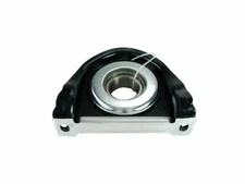 For GMC K25/K2500 Pickup Drive Shaft Center Support Bearing Timken 33545XH