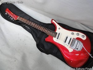 Yamaha Sgv 300 | eBay