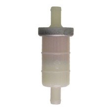 Fuel Filter For Honda VT 600 C Shadow VLX 1989 - 1998