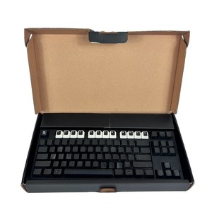 Wasd Keyboard V2 | eBay